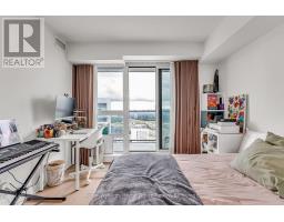 3410 - 2015 Sheppard Avenue E, Toronto, ON M2J0B3 Photo 28