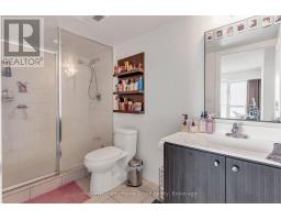 3410 - 2015 Sheppard Avenue E, Toronto, ON M2J0B3 Photo 29