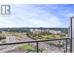 3410 - 2015 Sheppard Avenue E, Toronto, ON M2J0B3 Photo 30