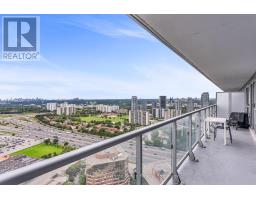 3410 - 2015 Sheppard Avenue E, Toronto, ON M2J0B3 Photo 32