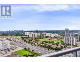 3410 - 2015 Sheppard Avenue E, Toronto, ON M2J0B3 Photo 33