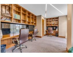 3410 - 2015 Sheppard Avenue E, Toronto, ON M2J0B3 Photo 34