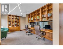 3410 - 2015 Sheppard Avenue E, Toronto, ON M2J0B3 Photo 35