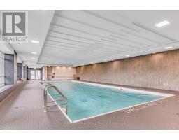 3410 - 2015 Sheppard Avenue E, Toronto, ON M2J0B3 Photo 36