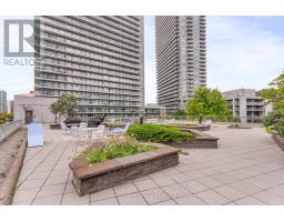 3410 - 2015 Sheppard Avenue E, Toronto, ON M2J0B3 Photo 37