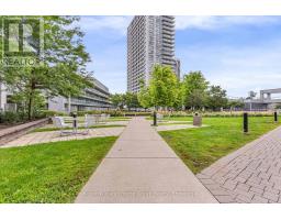 3410 - 2015 Sheppard Avenue E, Toronto, ON M2J0B3 Photo 38