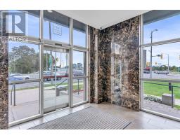 Bathroom - 3410 - 2015 Sheppard Avenue E, Toronto, ON M2J0B3 Photo 6