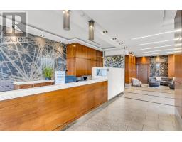 3410 - 2015 Sheppard Avenue E, Toronto, ON M2J0B3 Photo 7
