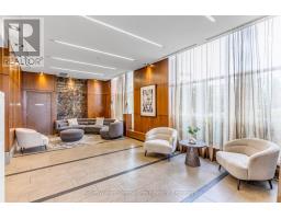 3410 - 2015 Sheppard Avenue E, Toronto, ON M2J0B3 Photo 8