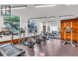 3410 - 2015 Sheppard Avenue E, Toronto, ON M2J0B3 Photo 9