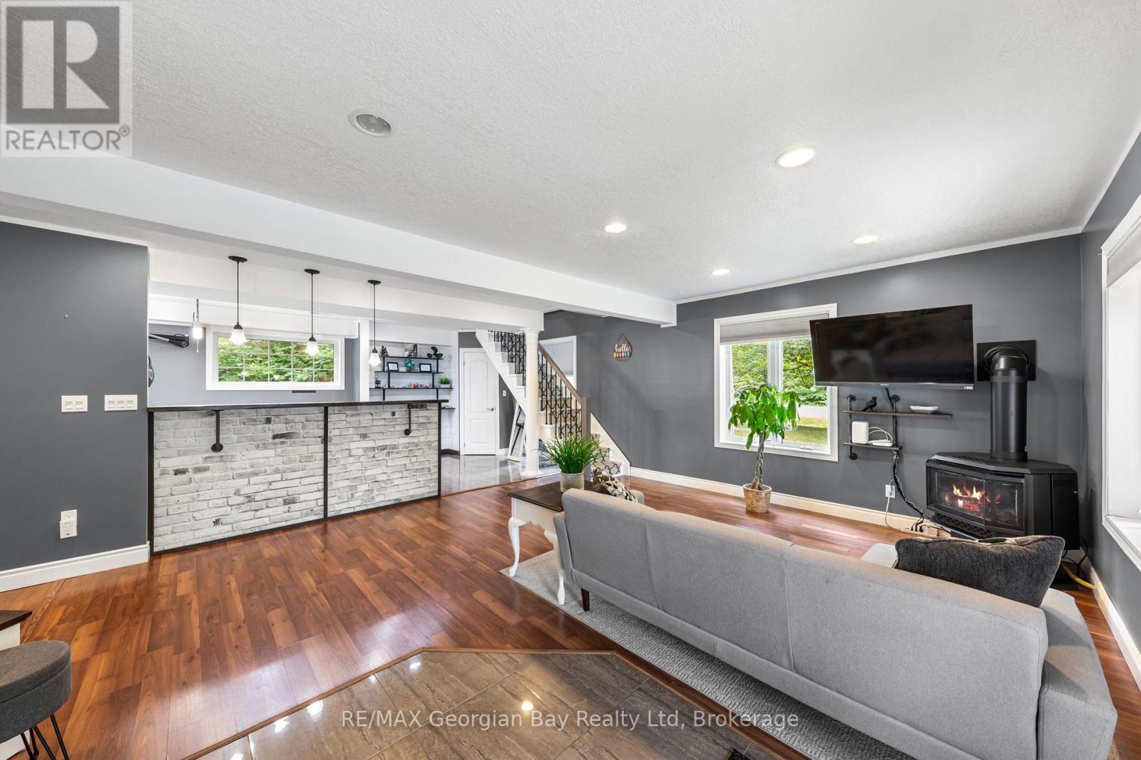2384 WHETHAM ROAD - Image 10