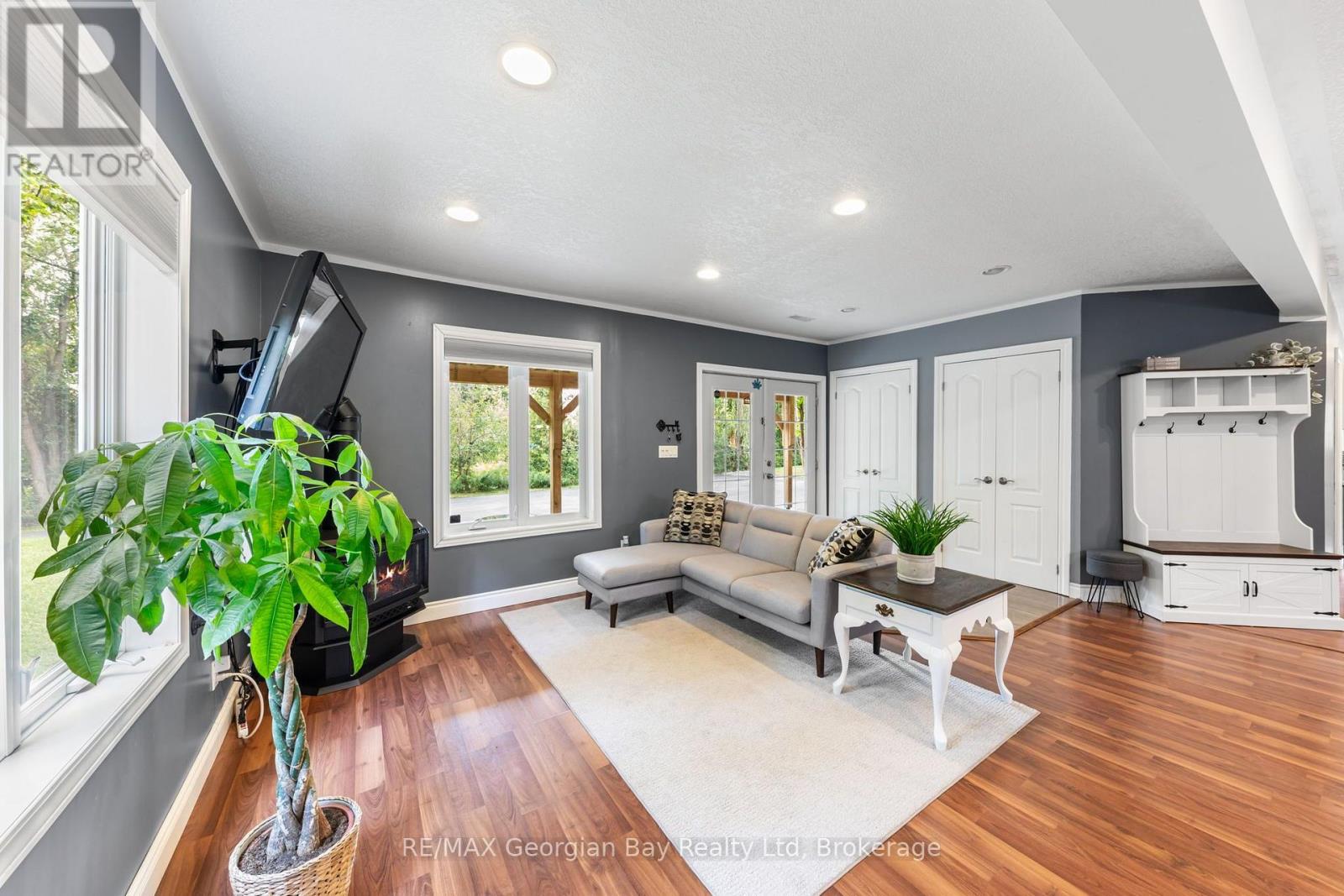 2384 WHETHAM ROAD - Image 11