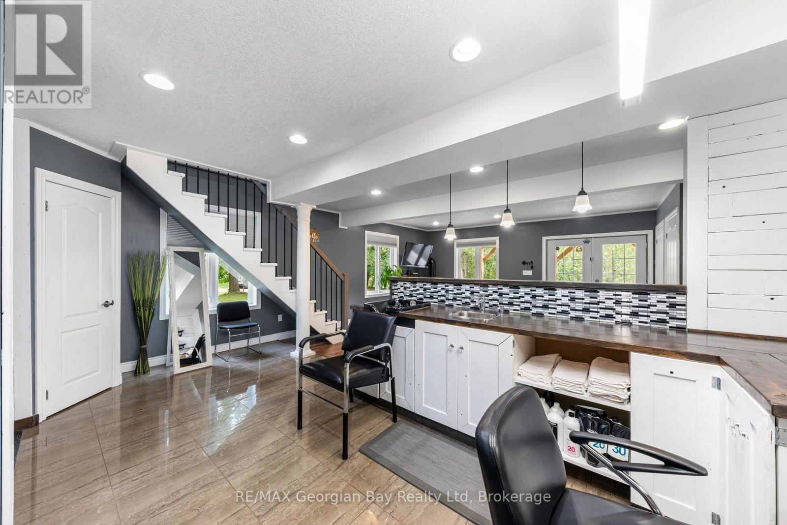 2384 WHETHAM ROAD - Image 16