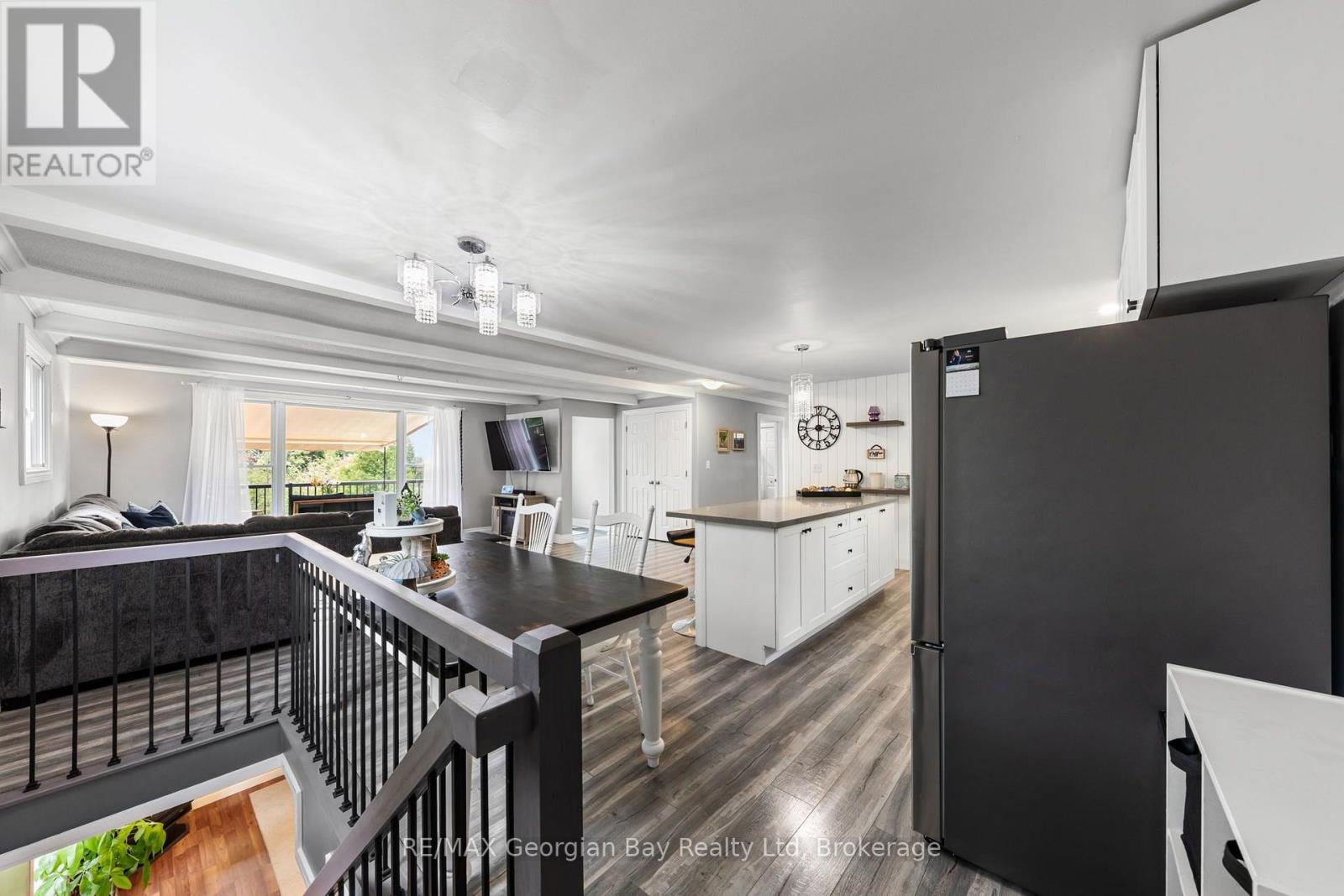 2384 WHETHAM ROAD - Image 23