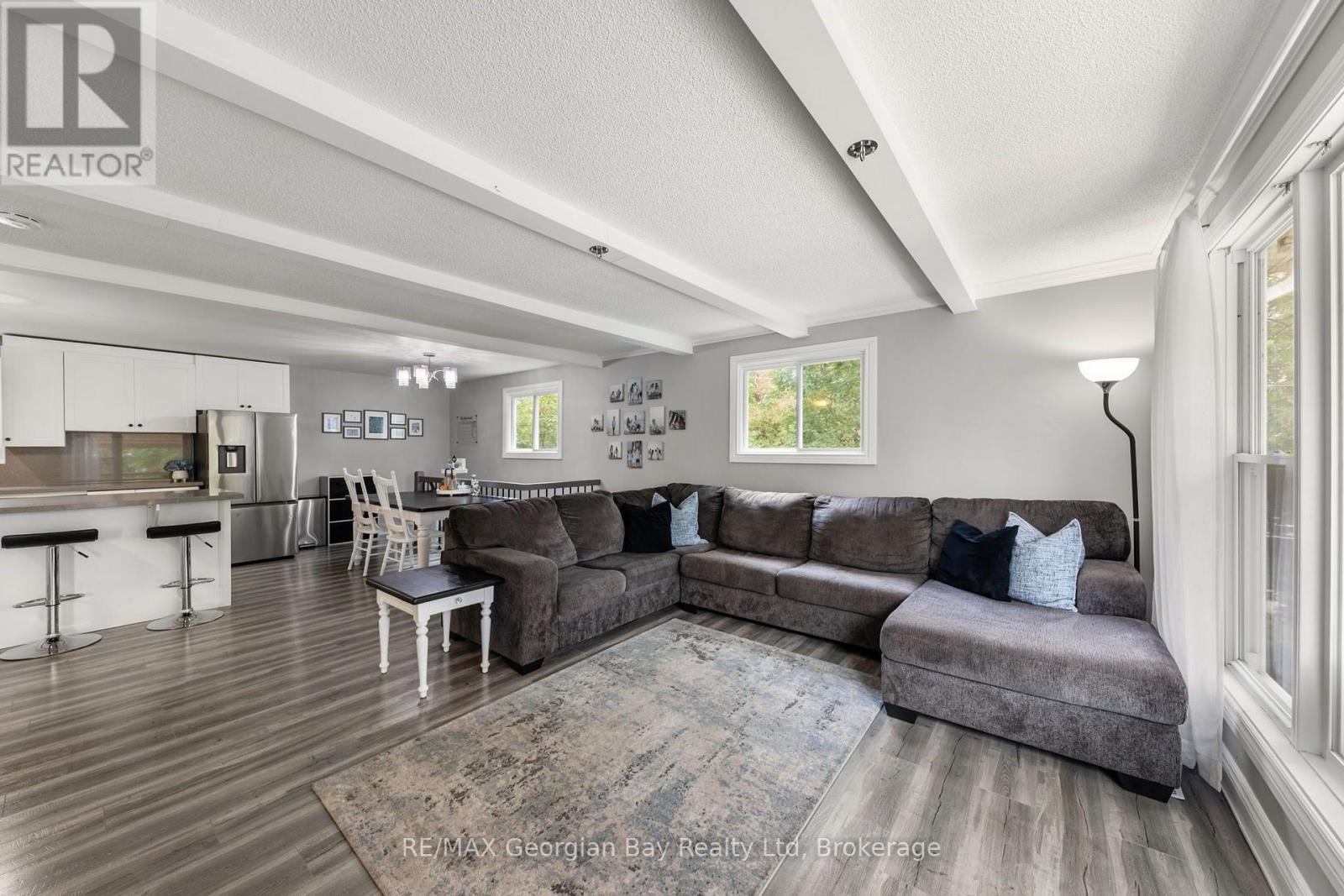 2384 WHETHAM ROAD - Image 29