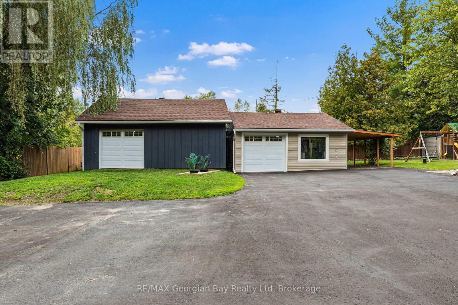 2384 WHETHAM ROAD - Image 3
