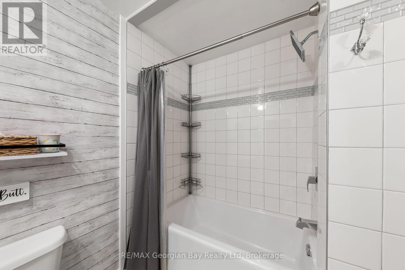 2384 WHETHAM ROAD - Image 31
