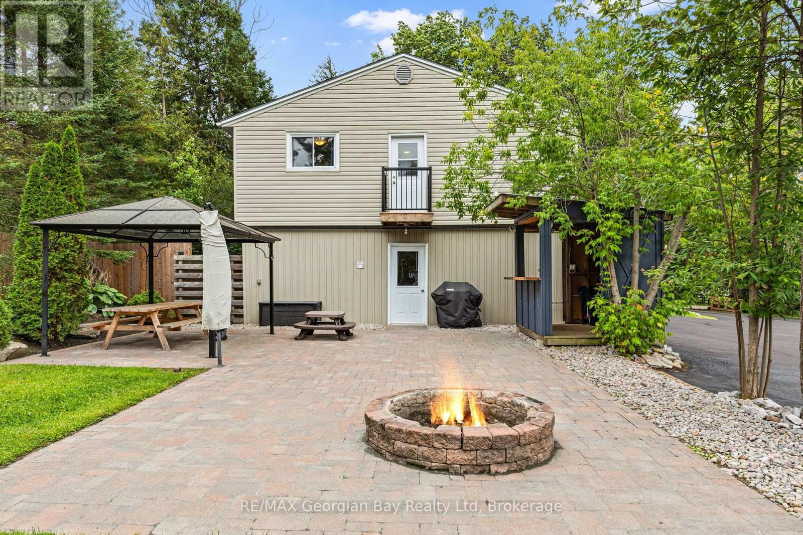 2384 WHETHAM ROAD - Image 40