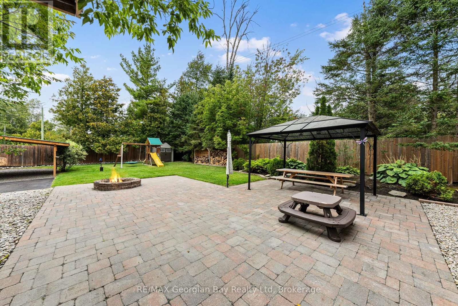 2384 WHETHAM ROAD - Image 42