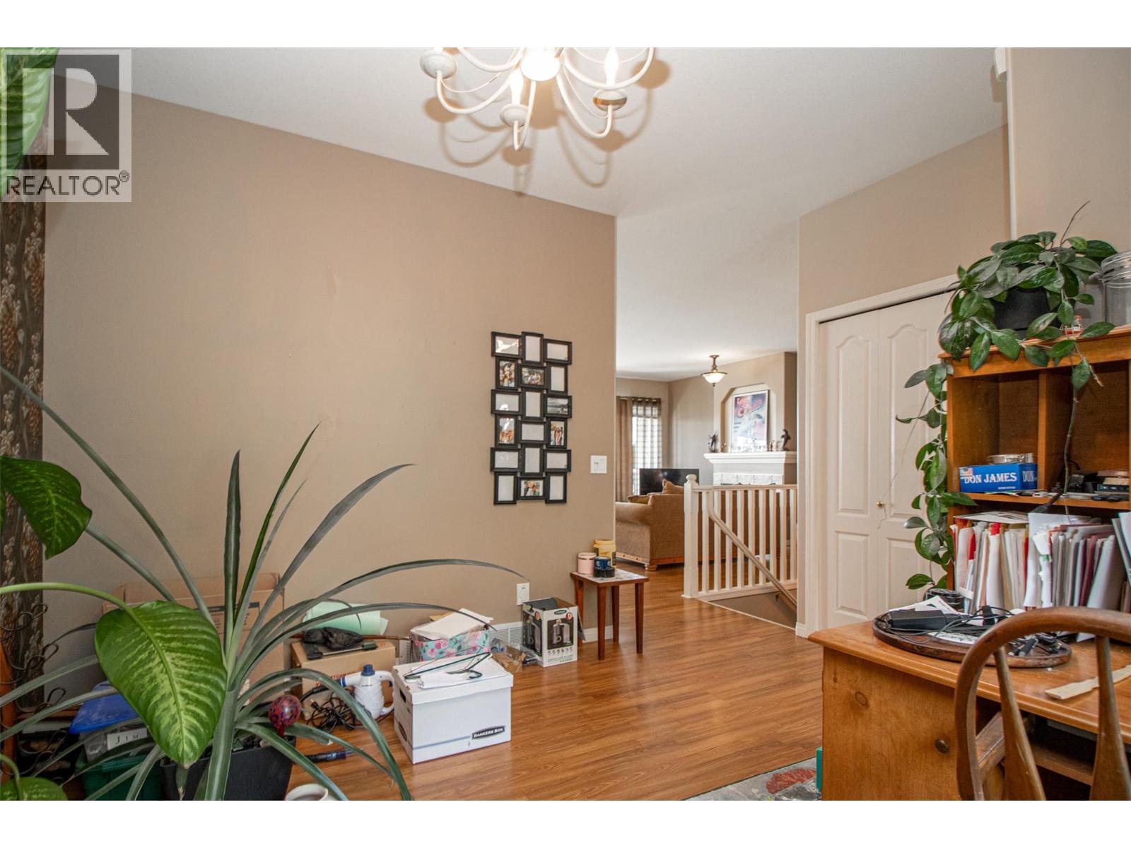 843 Lone Pine Drive, Kelowna