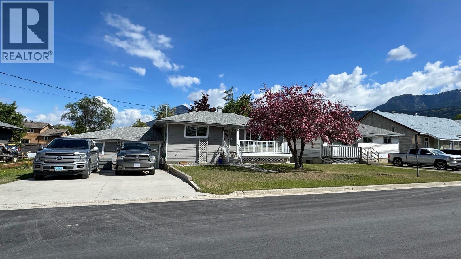 Property for sale at 711 10TH Street S
