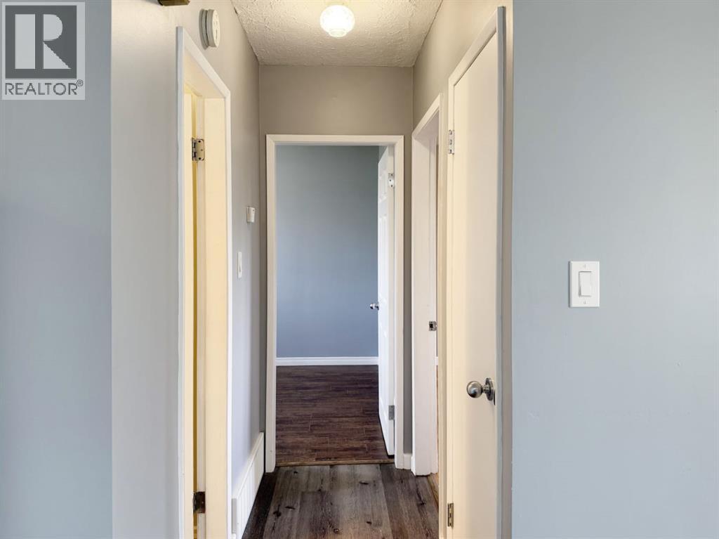 4912 49 Avenue - Image 17