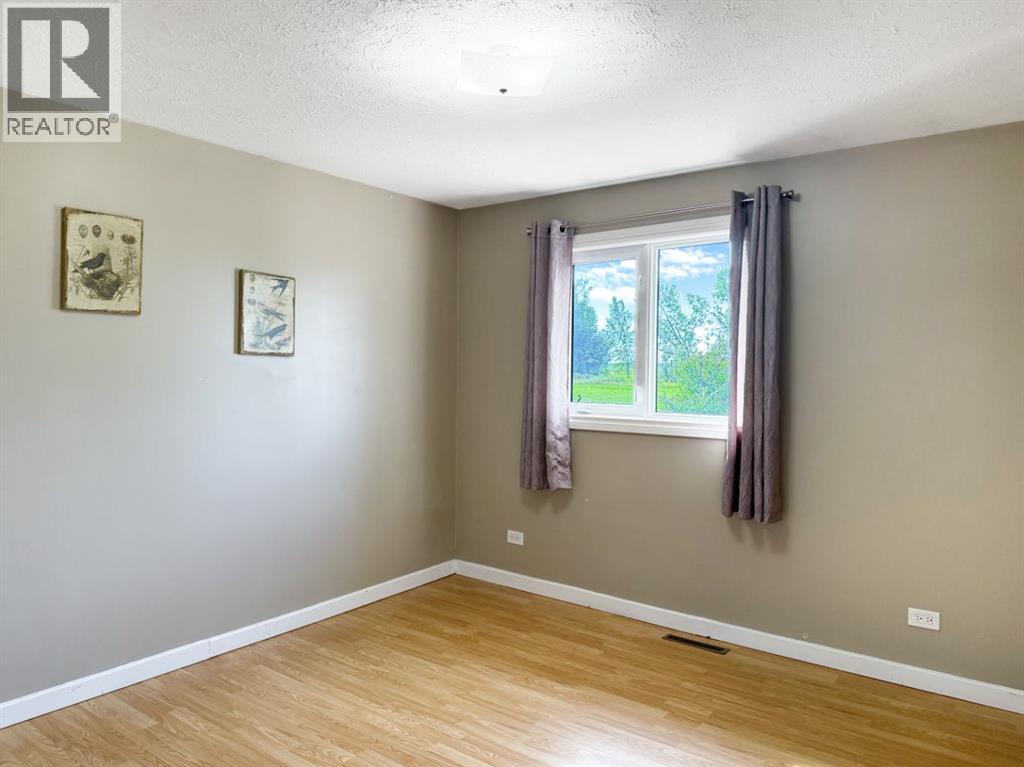 4912 49 Avenue - Image 18