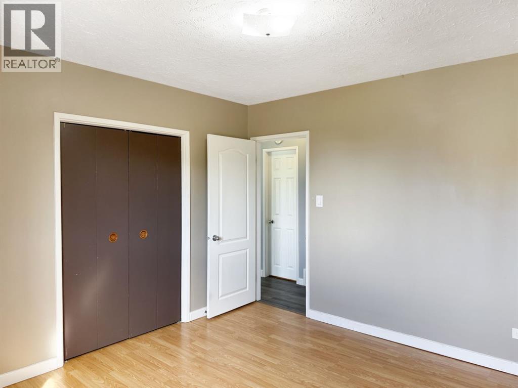 4912 49 Avenue - Image 19