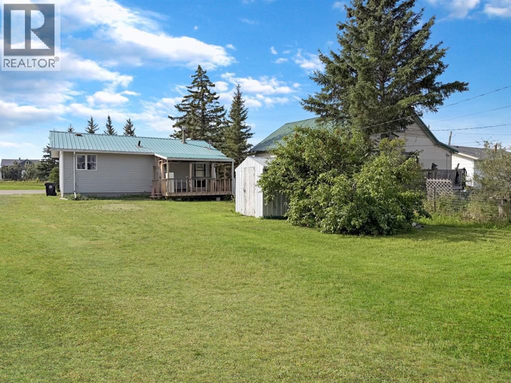 4912 49 Avenue - Image 30