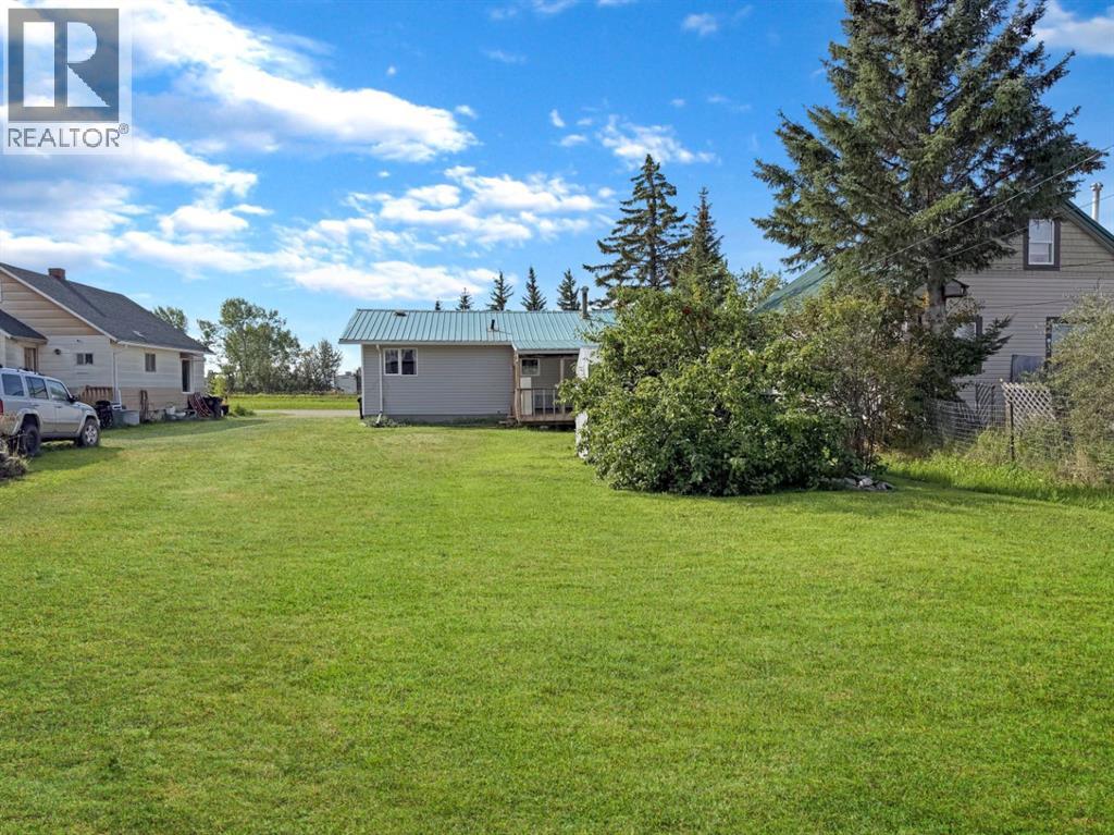 4912 49 Avenue - Image 31