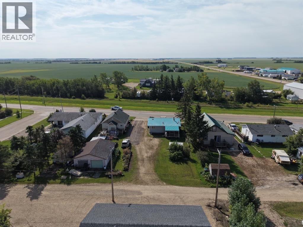 4912 49 Avenue - Image 36