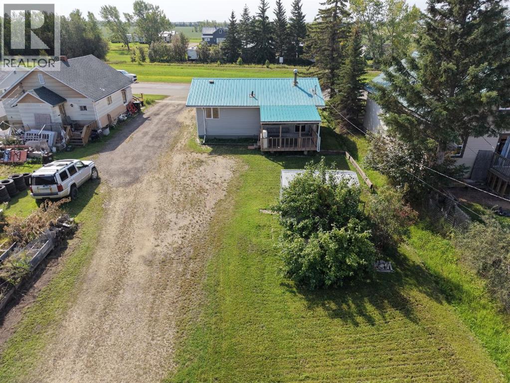 4912 49 Avenue - 37