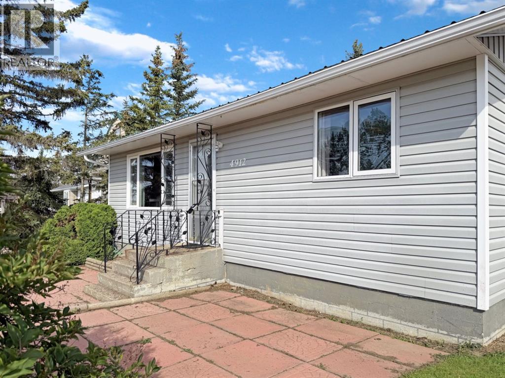 4912 49 Avenue - Image 4