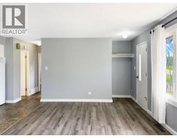 4912 49 Avenue, Girouxville, AB T0H1S0 Photo 10