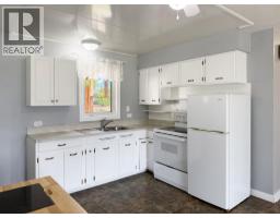 4912 49 Avenue, Girouxville, AB T0H1S0 Photo 11