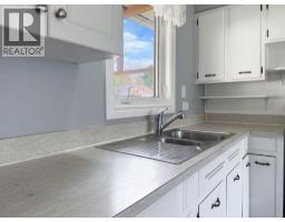 4912 49 Avenue, Girouxville, AB T0H1S0 Photo 12