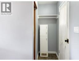 4912 49 Avenue, Girouxville, AB T0H1S0 Photo 14