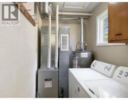 4912 49 Avenue, Girouxville, AB T0H1S0 Photo 16