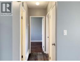4912 49 Avenue, Girouxville, AB T0H1S0 Photo 17