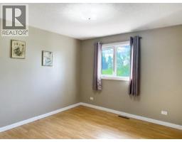 4912 49 Avenue, Girouxville, AB T0H1S0 Photo 18