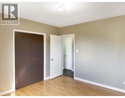 4912 49 Avenue, Girouxville, AB T0H1S0 Photo 19