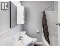 4912 49 Avenue, Girouxville, AB T0H1S0 Photo 21