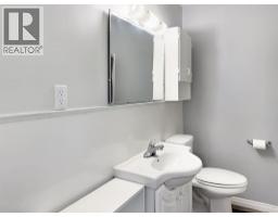 4912 49 Avenue, Girouxville, AB T0H1S0 Photo 22