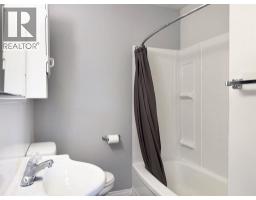 4912 49 Avenue, Girouxville, AB T0H1S0 Photo 23