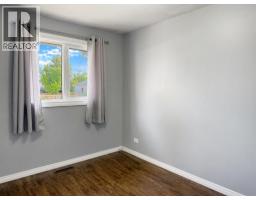 4912 49 Avenue, Girouxville, AB T0H1S0 Photo 24