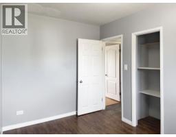 4912 49 Avenue, Girouxville, AB T0H1S0 Photo 25