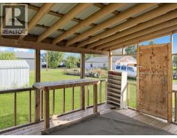 4912 49 Avenue, Girouxville, AB T0H1S0 Photo 28