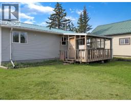 4912 49 Avenue, Girouxville, AB T0H1S0 Photo 29
