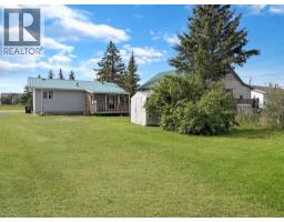 4912 49 Avenue, Girouxville, AB T0H1S0 Photo 30