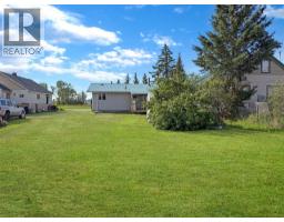 4912 49 Avenue, Girouxville, AB T0H1S0 Photo 31